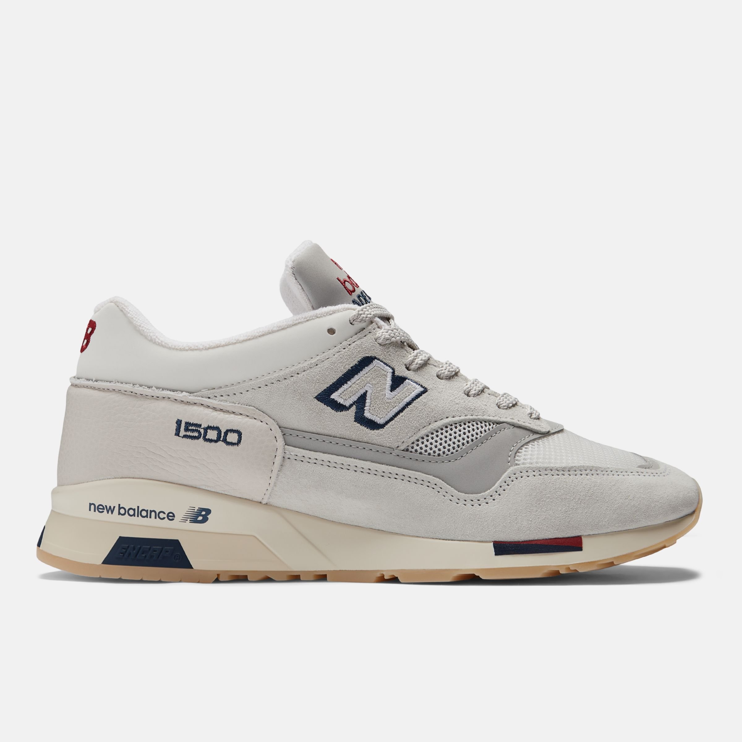 New balance 1500 herren gold online