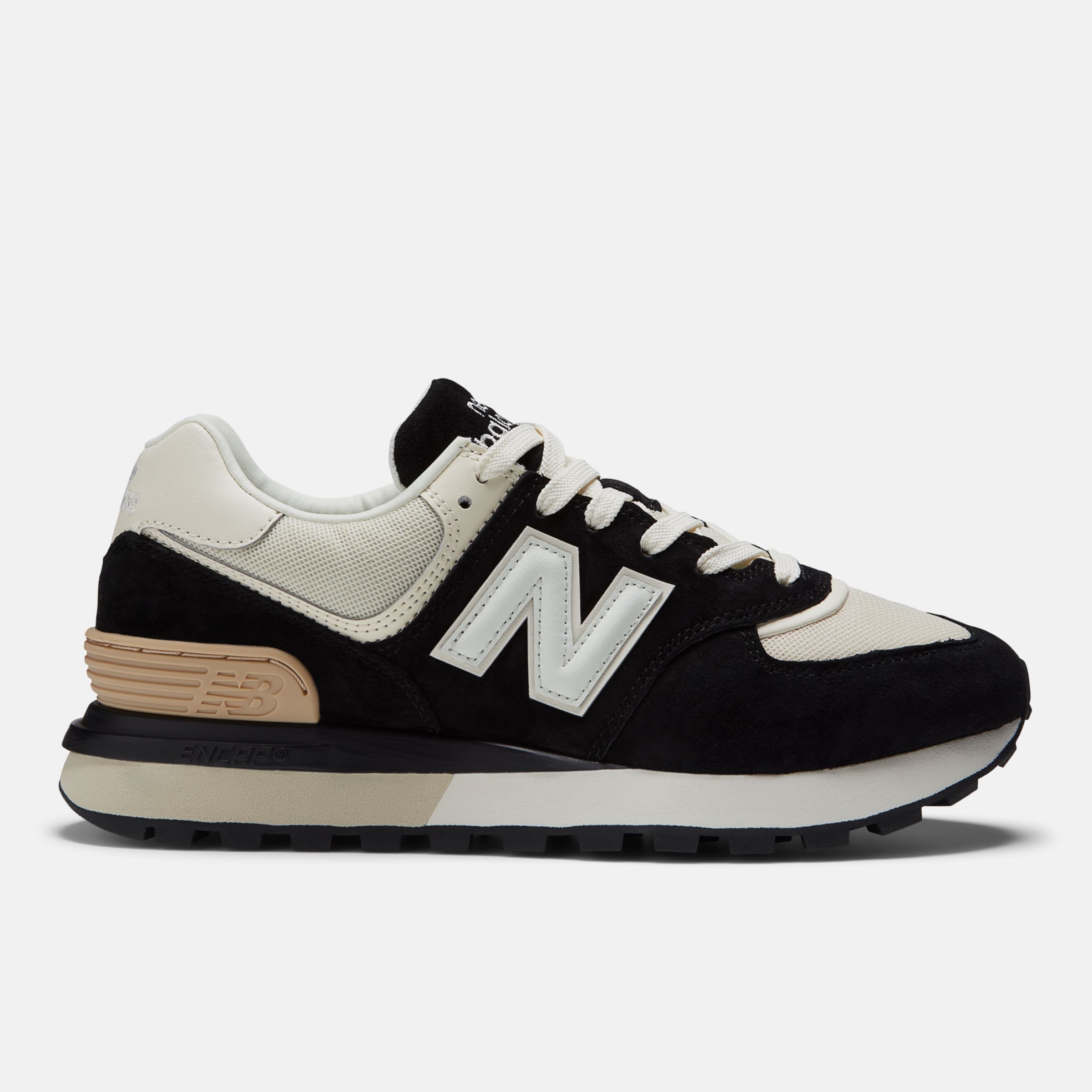 Buy 574 Legacy online New Balance UAE