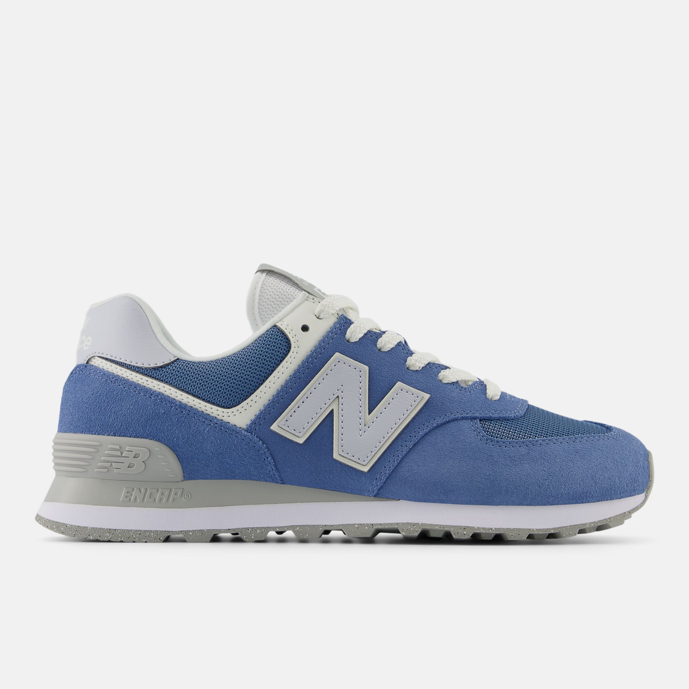 Nb shoes 574 on sale