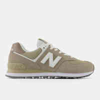 574 Collection Men s shoes New Balance UAE