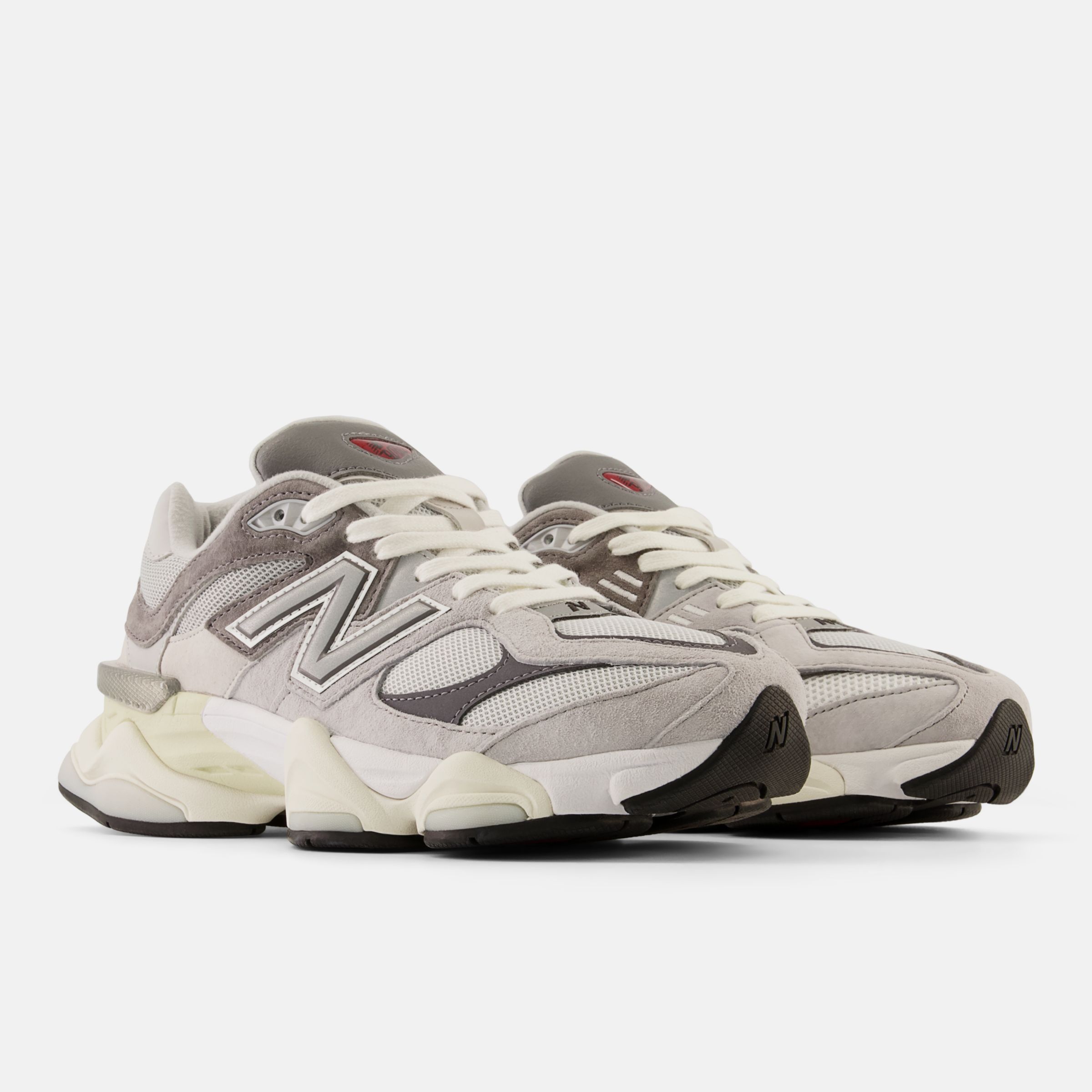 Buy 9060 online New Balance UAE