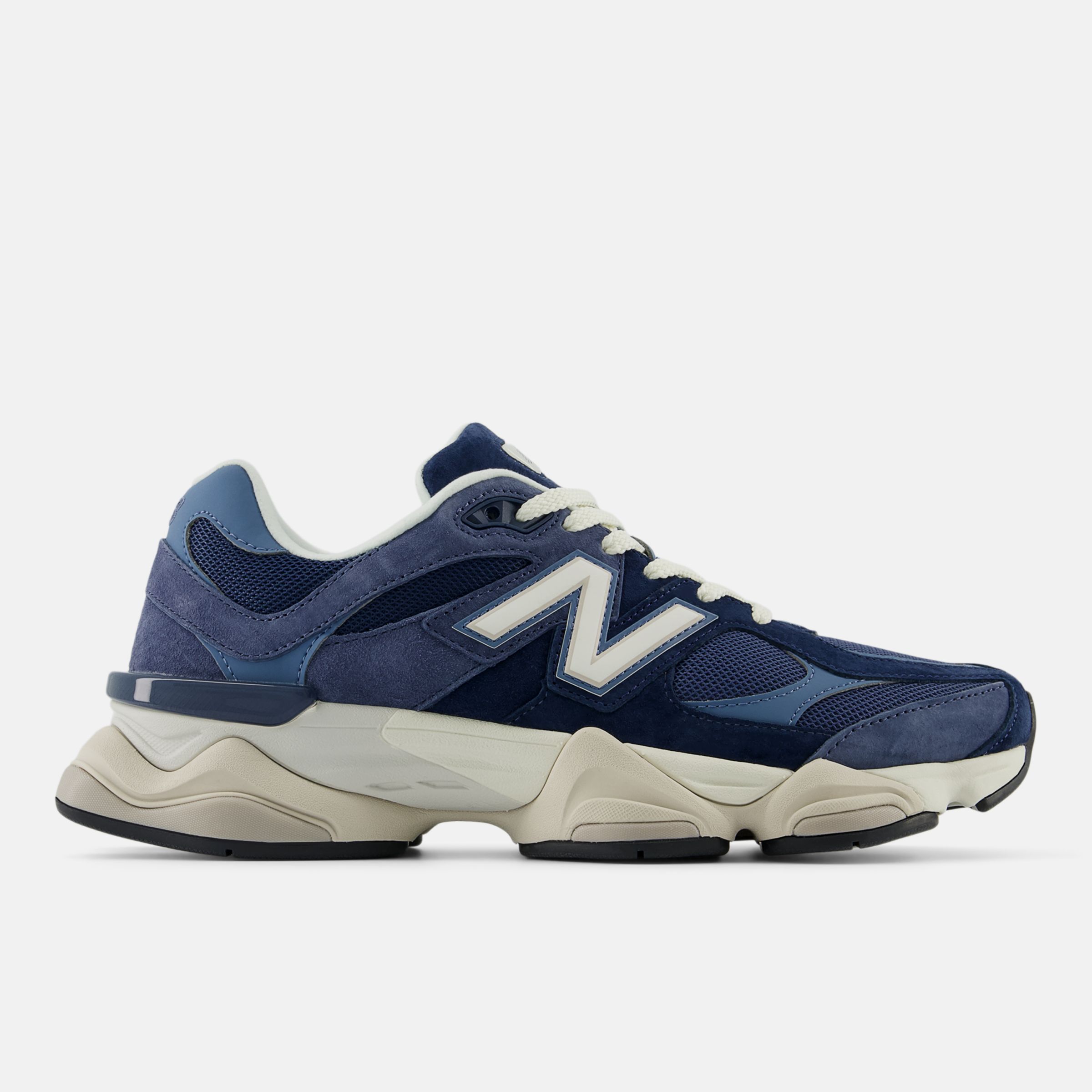 New balance 1600 donne blu online