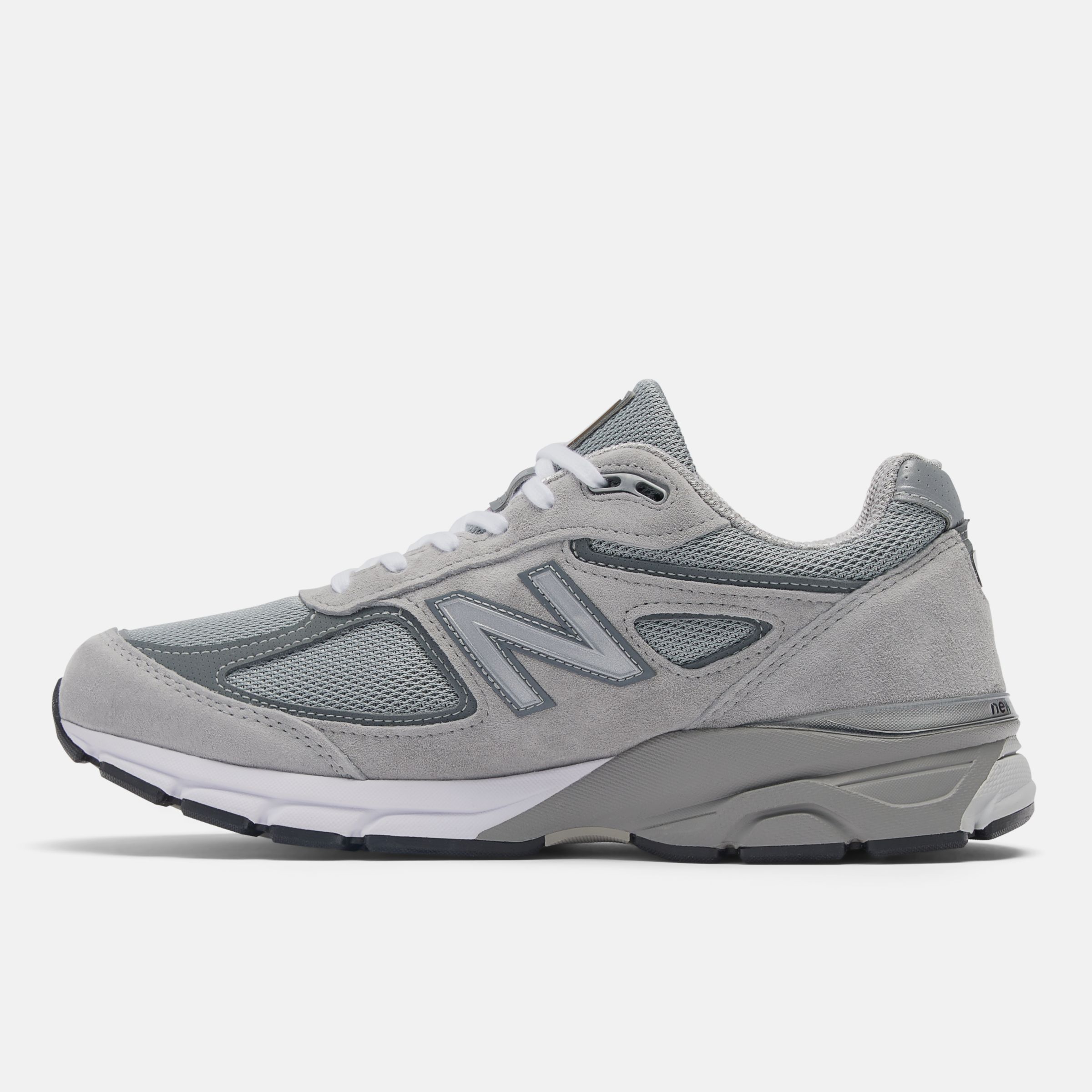 Buy Made in USA 990v4 Core online New Balance UAE