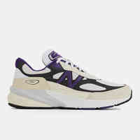 Shop Shoes for Men in Dubai Abu Dhabi UAE New Balance UAE