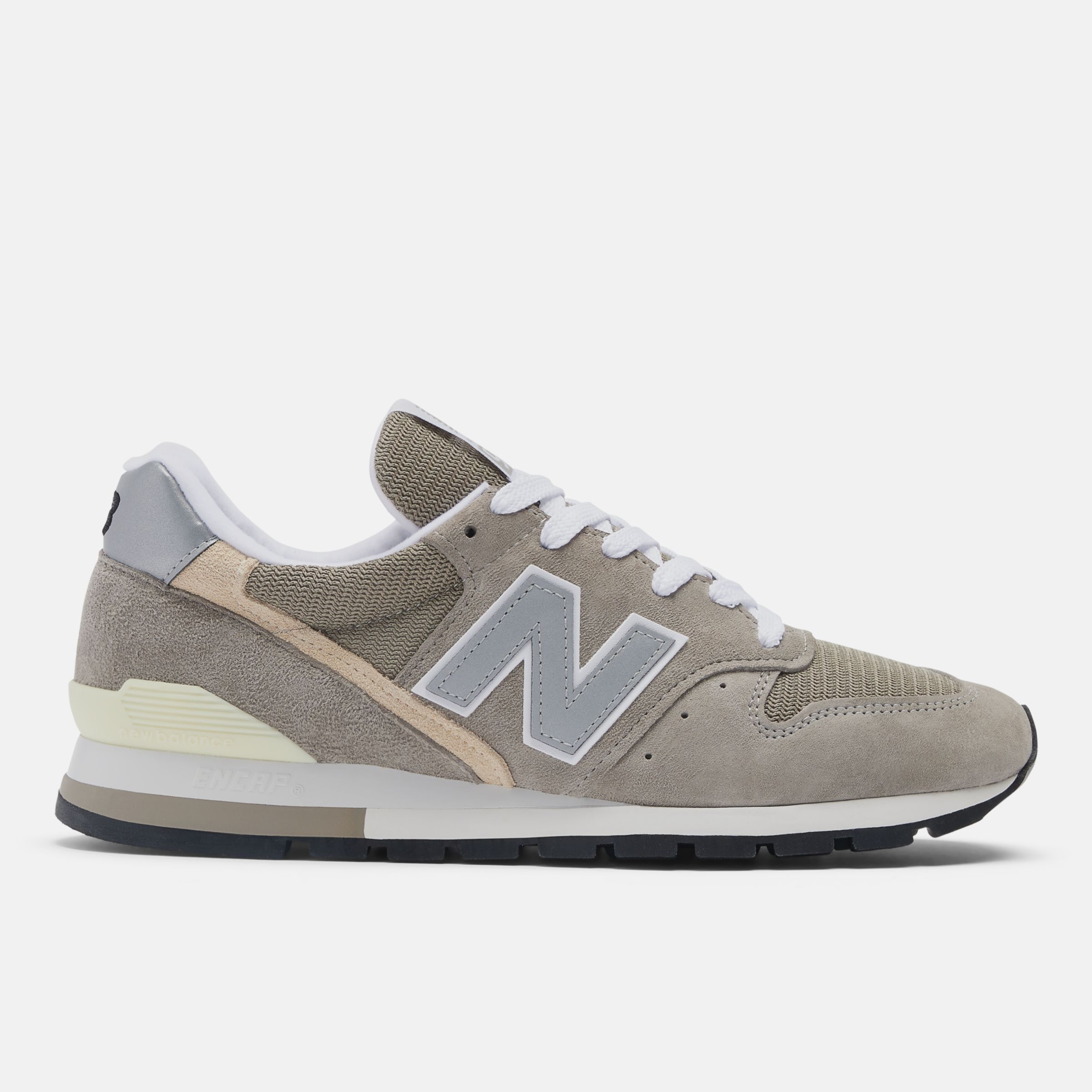 Buy Made in USA 996 Core online New Balance UAE