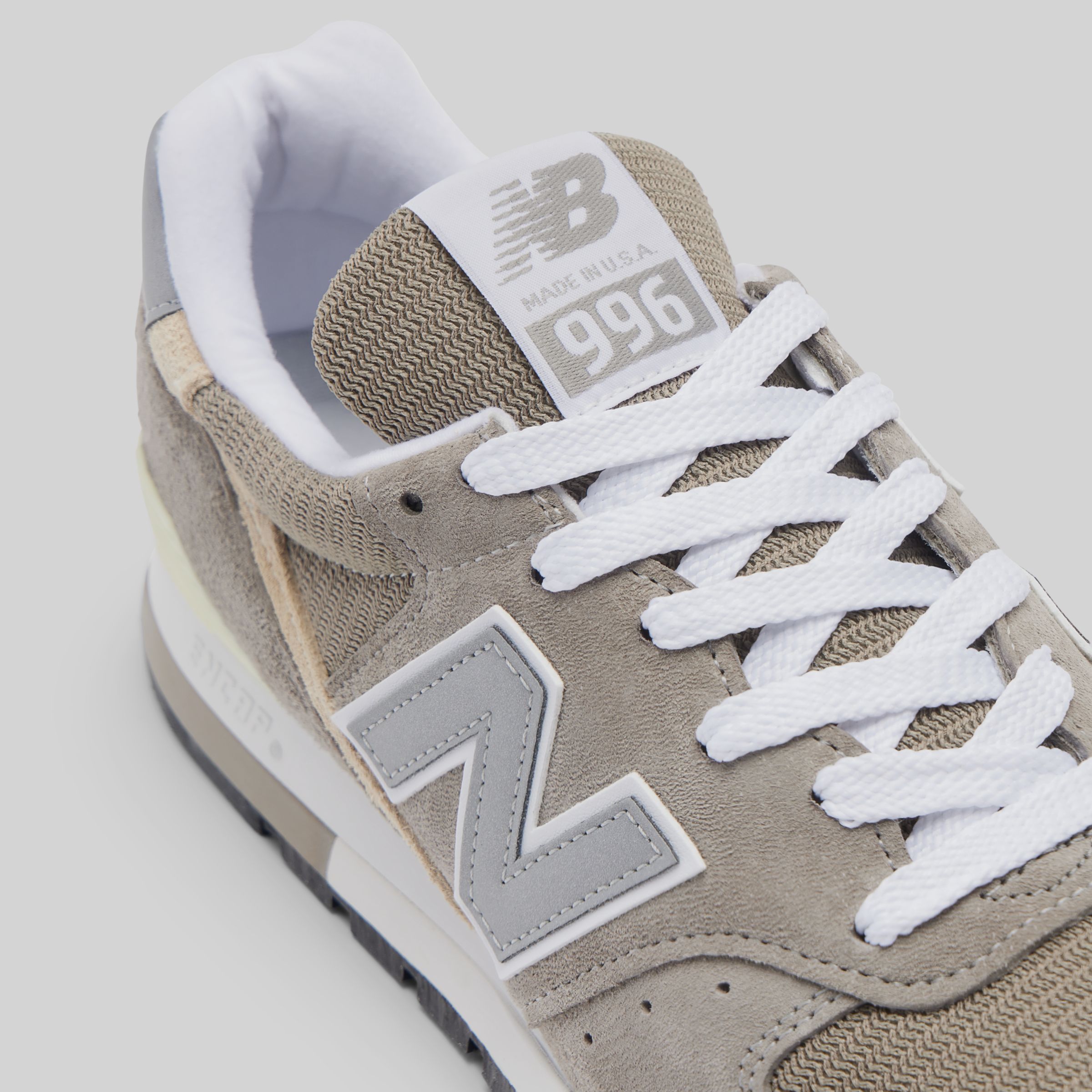 Newbalance996 hotsell