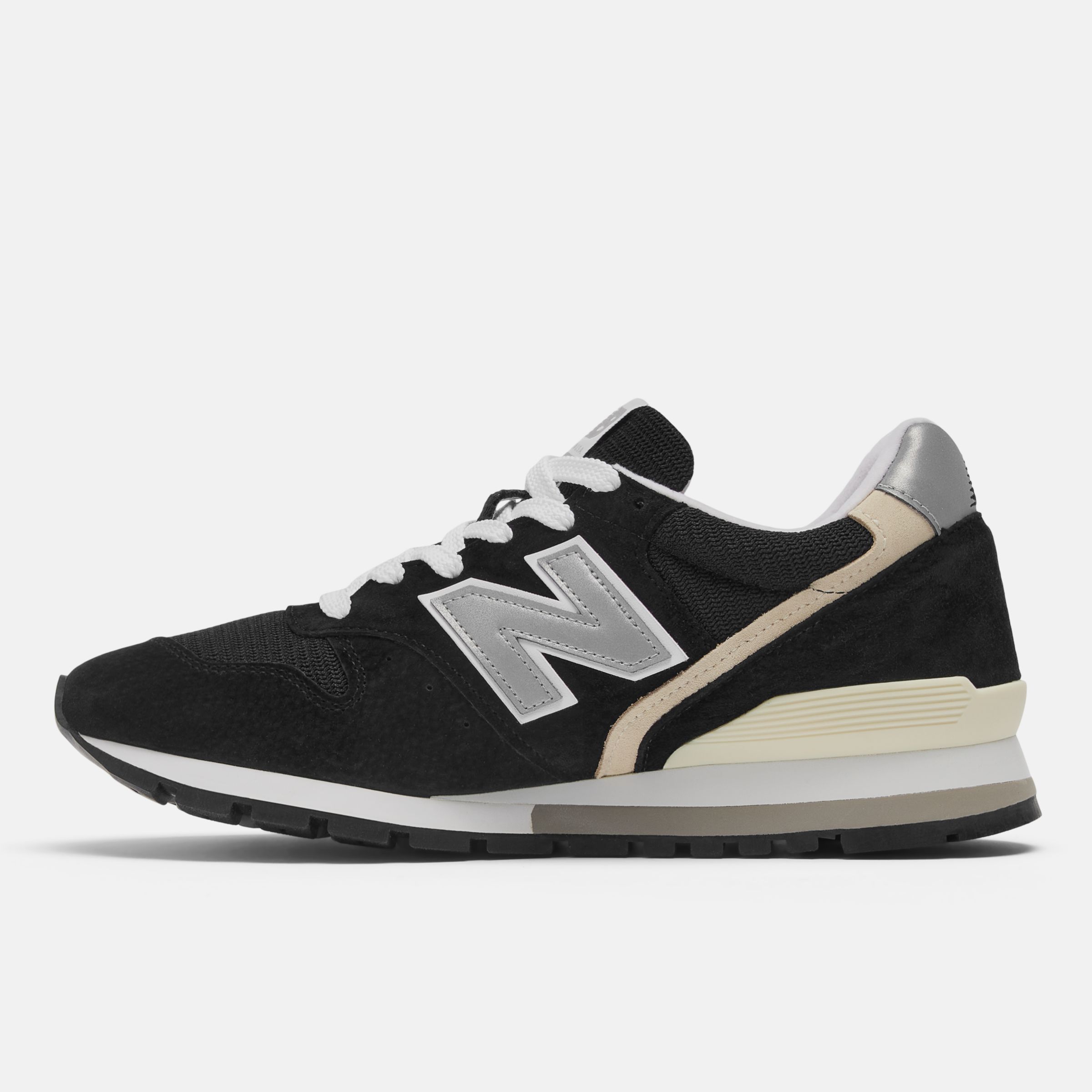 Basket new cheap balance 996