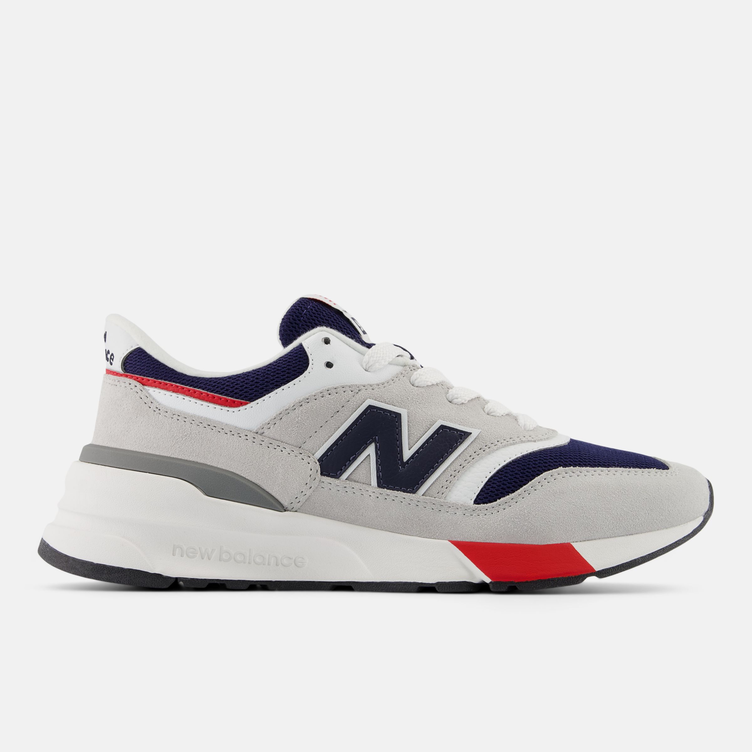 New balance m997web hotsell