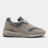 New balance made in us 997 sport hotsell