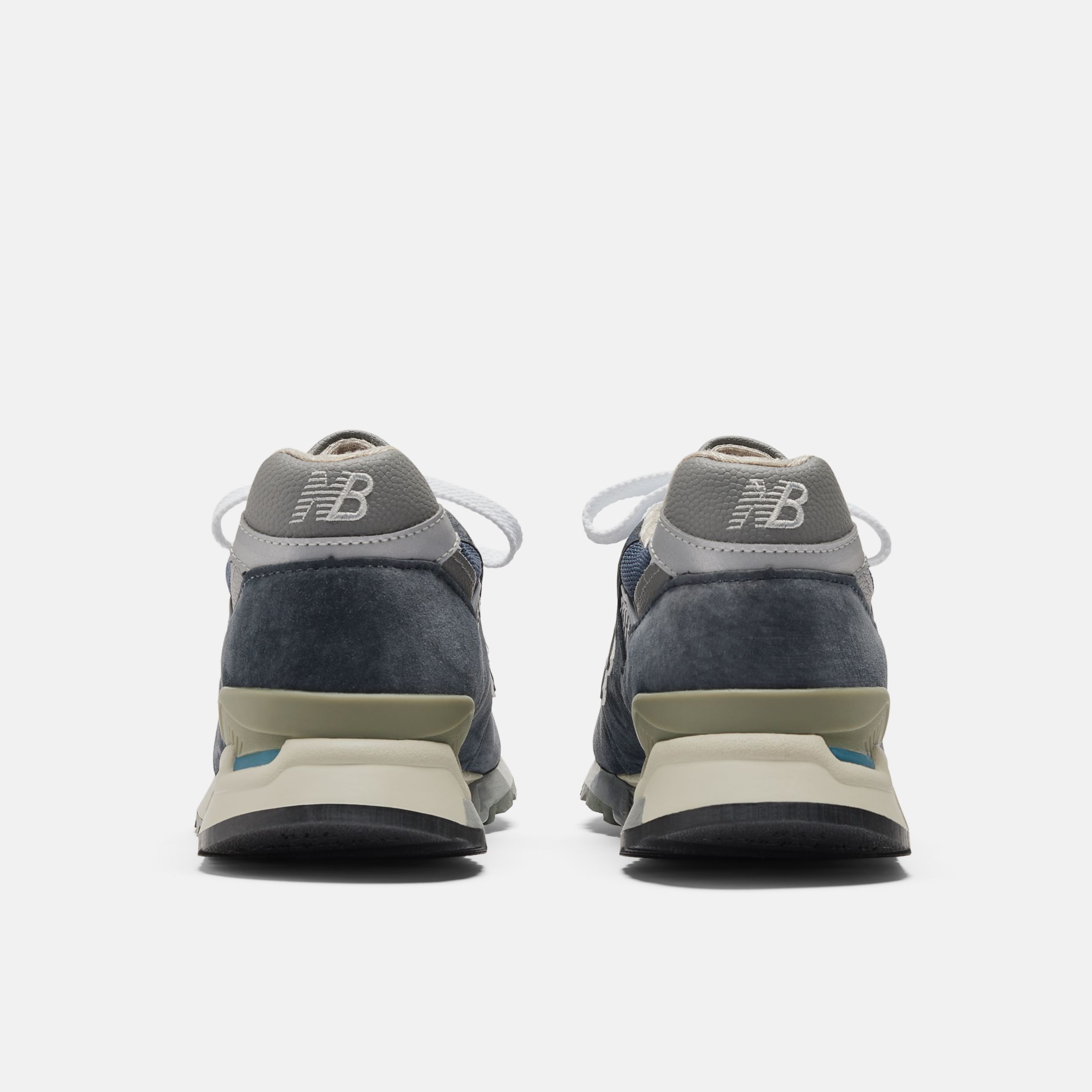 Buy Made in USA 998 online | New Balance UAE