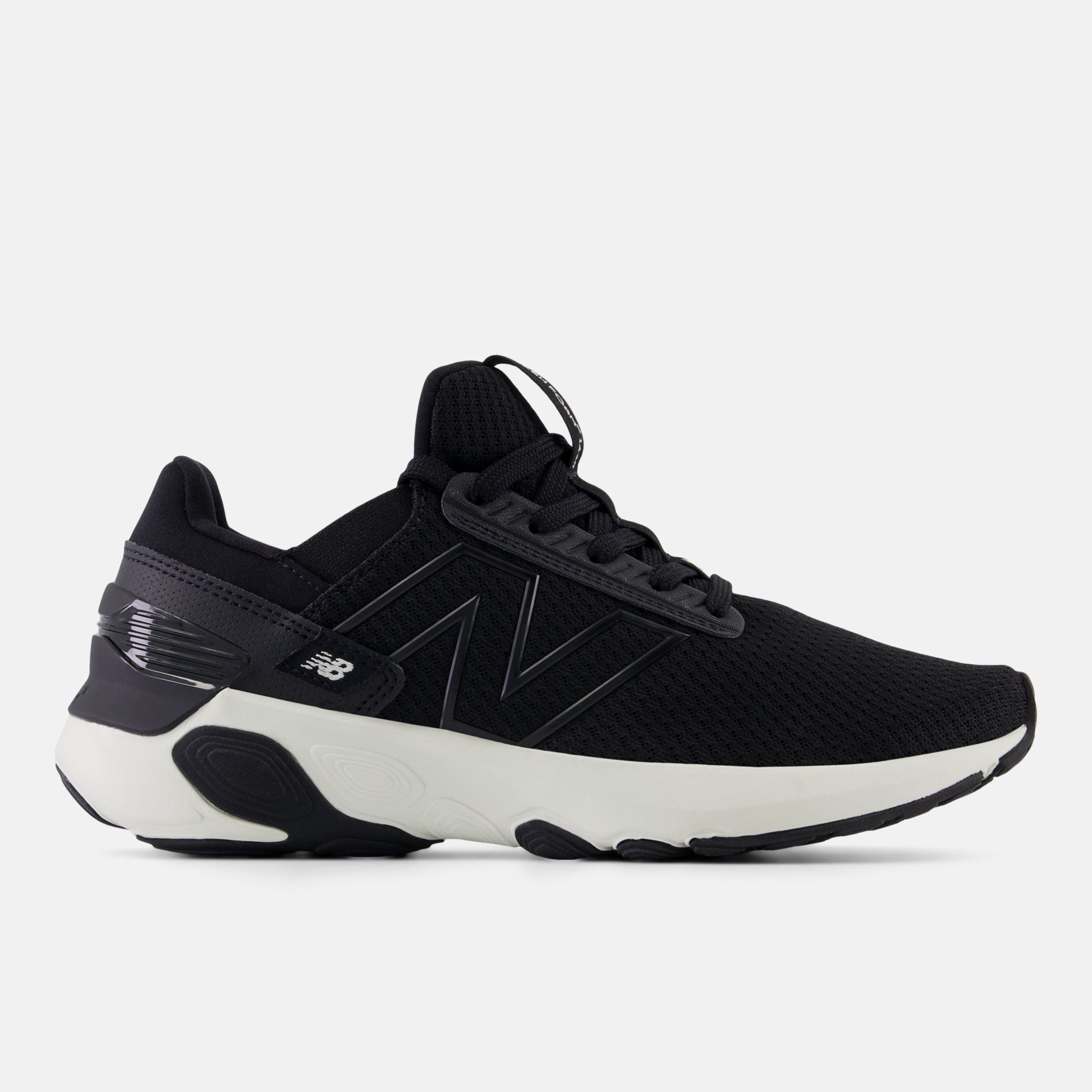 New balance 1040 womens on sale