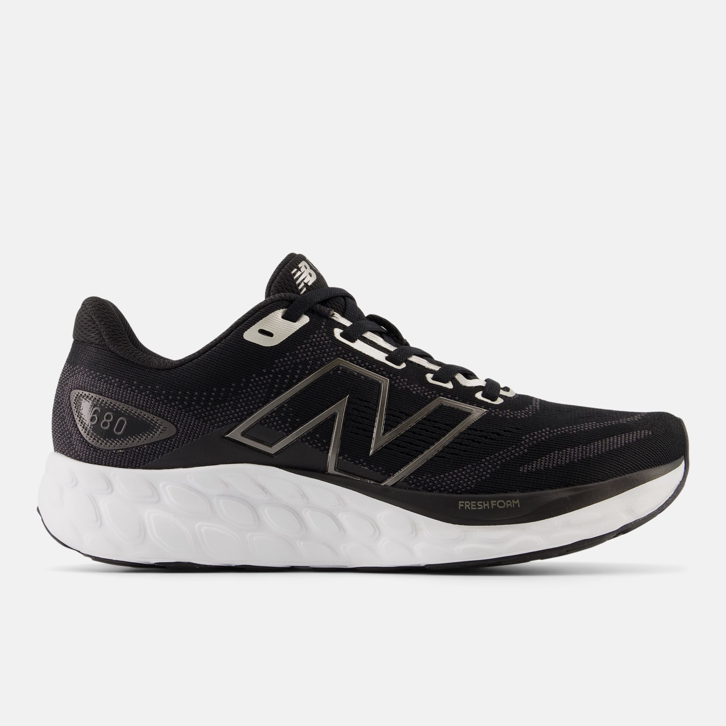 Nb 680 on sale