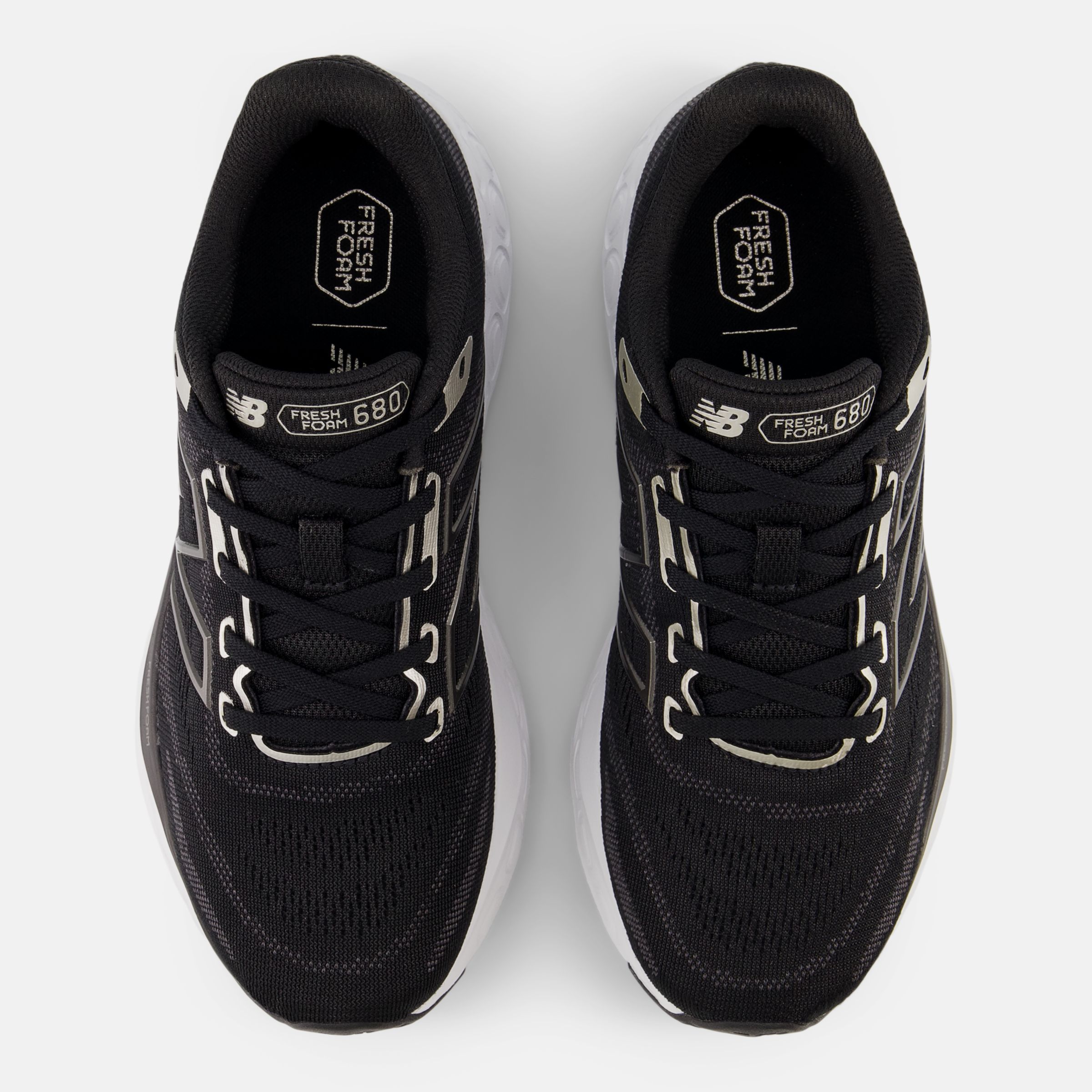 New balance 198 fresh trainer online