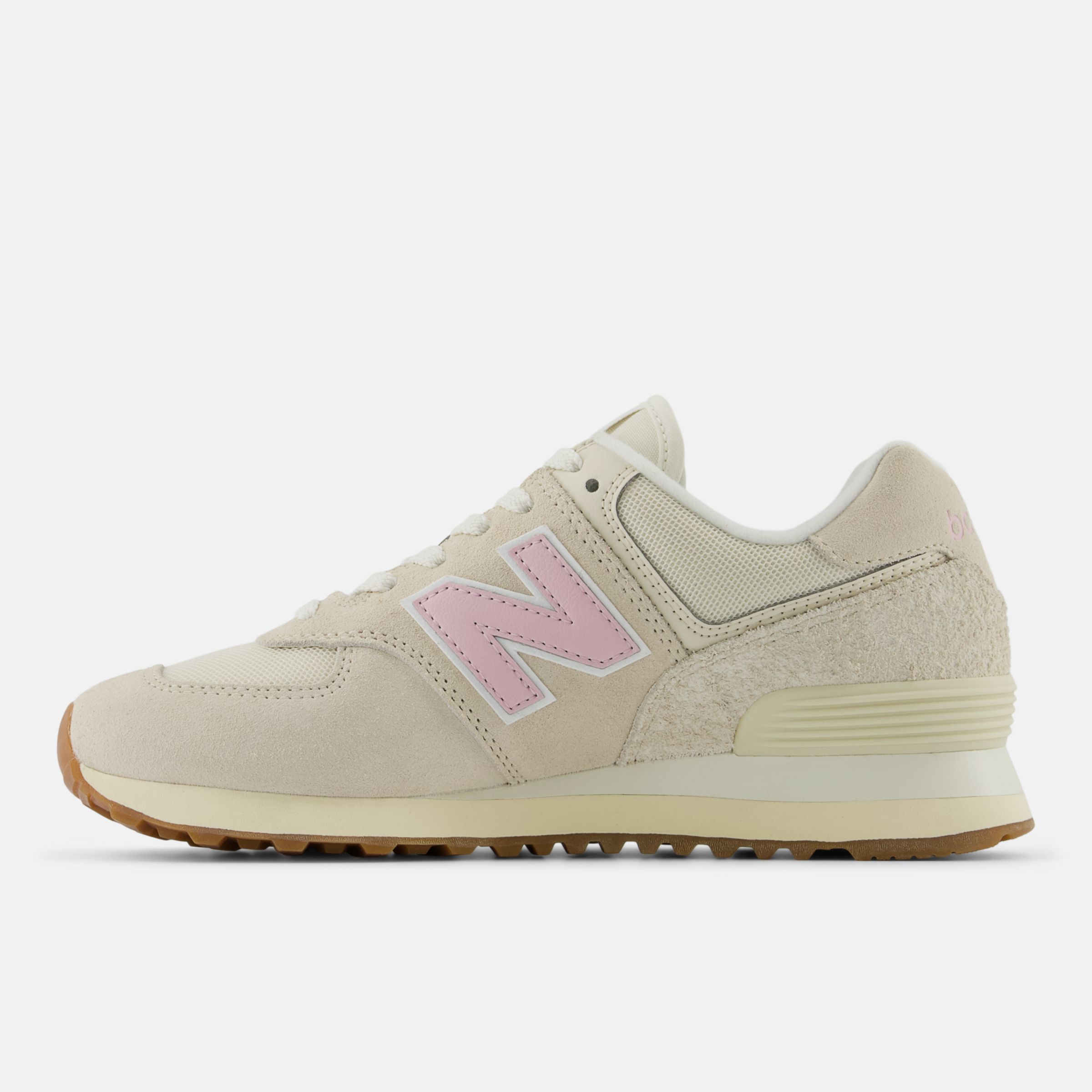 Neon new balance 574 on sale