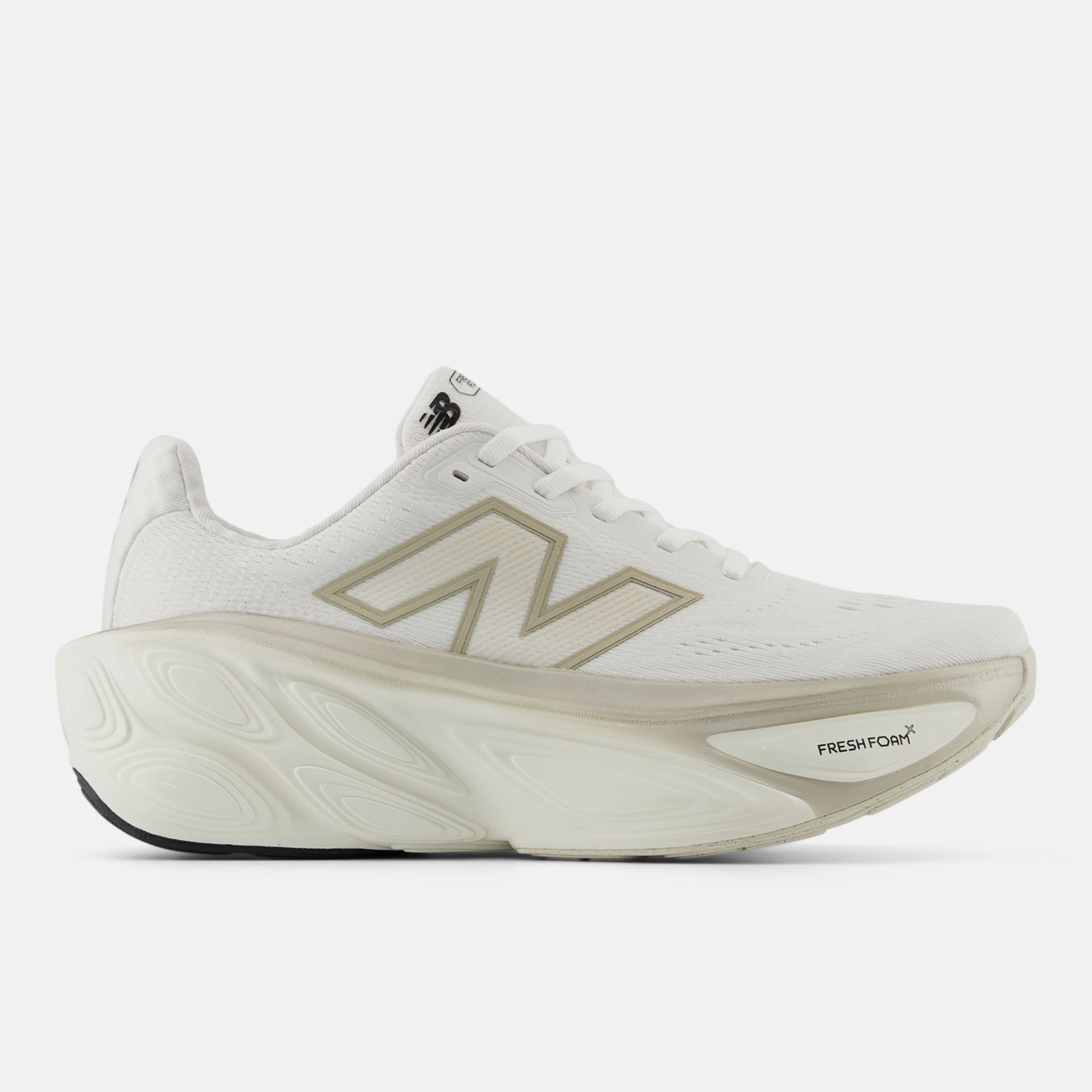 Buy Fresh Foam X More v5 online New Balance UAE