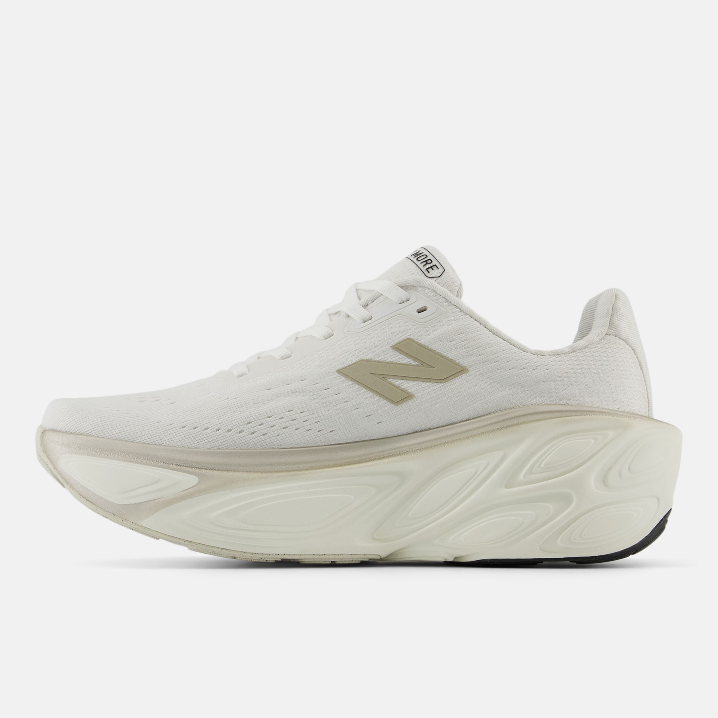 Buy Fresh Foam X More v5 online New Balance UAE