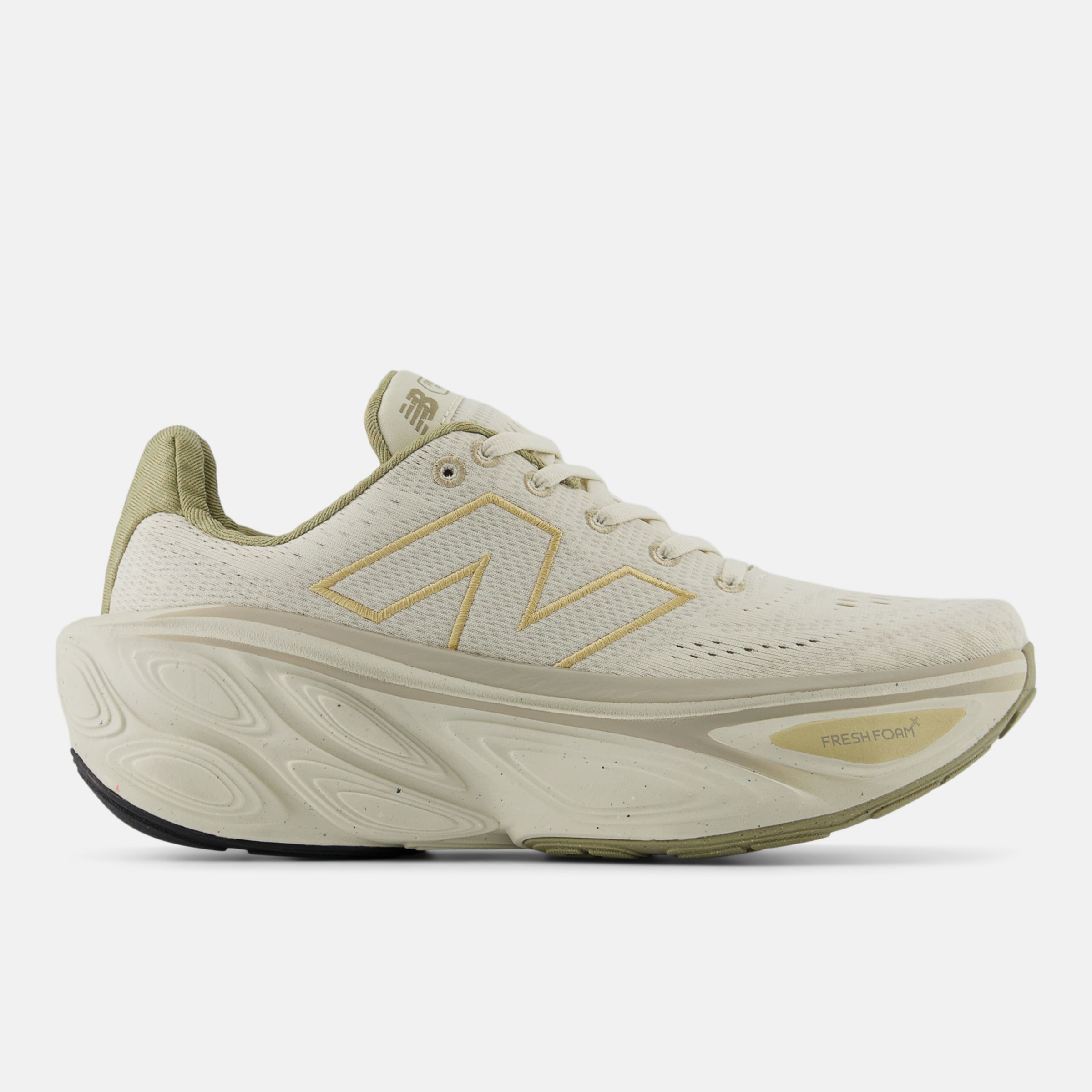 Buy Fresh Foam X More v5 online New Balance UAE