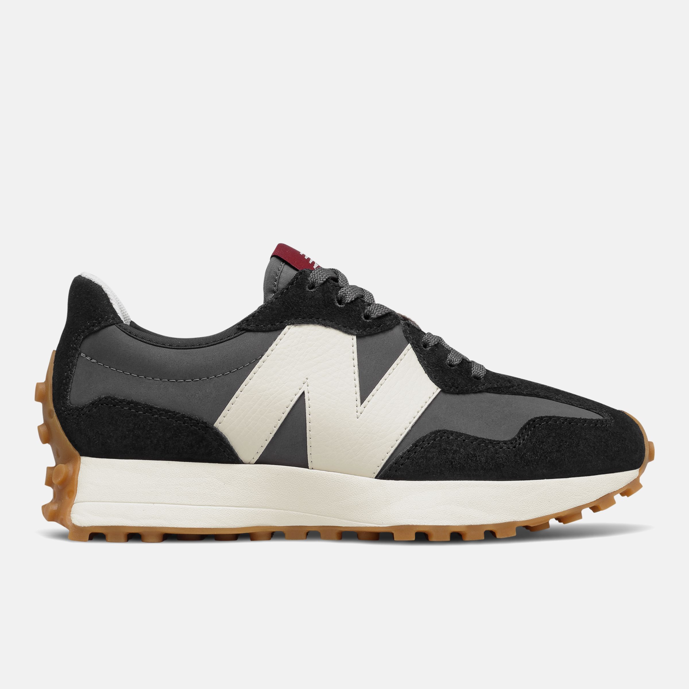 Buy 327 online New Balance UAE