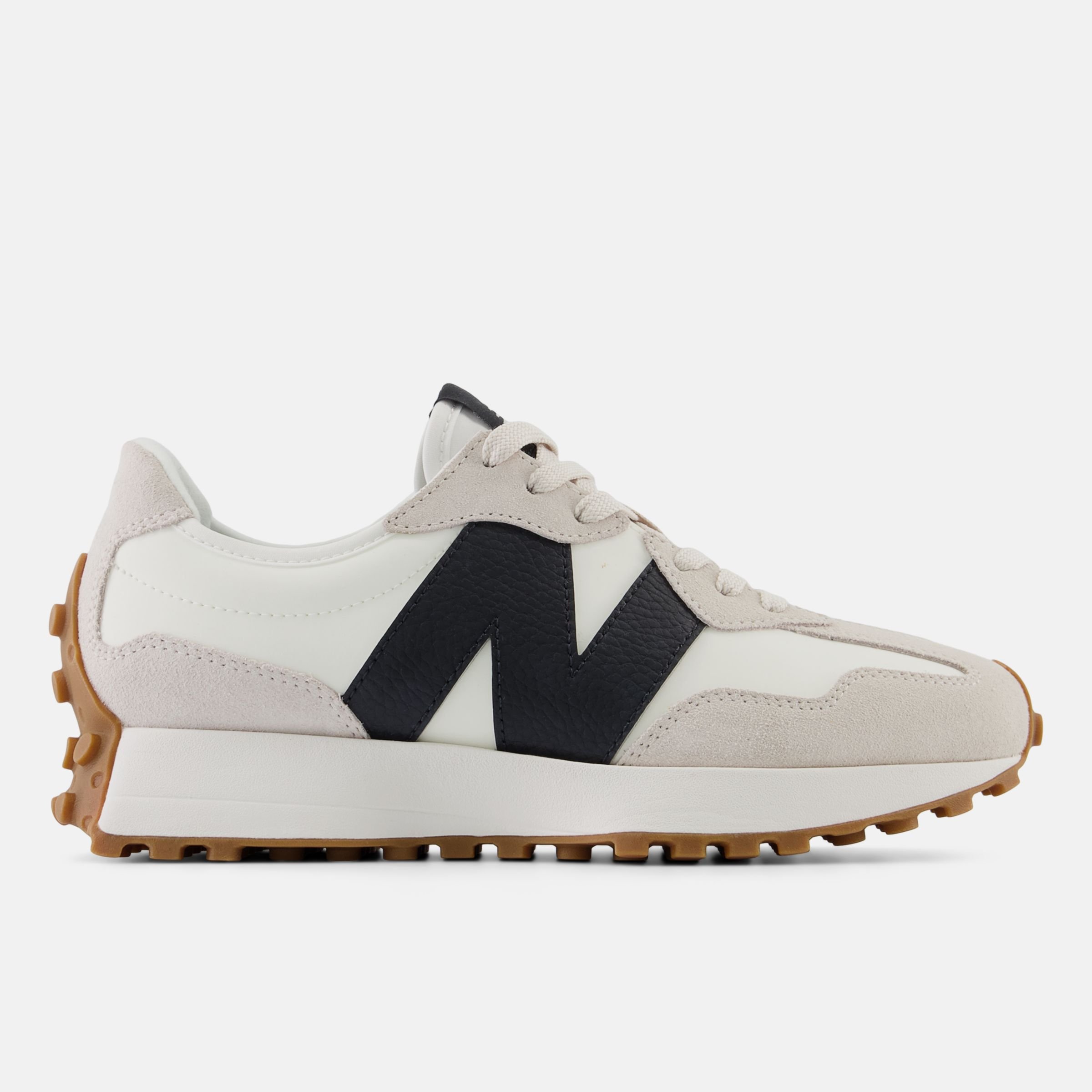 New balance 300 leather womens online