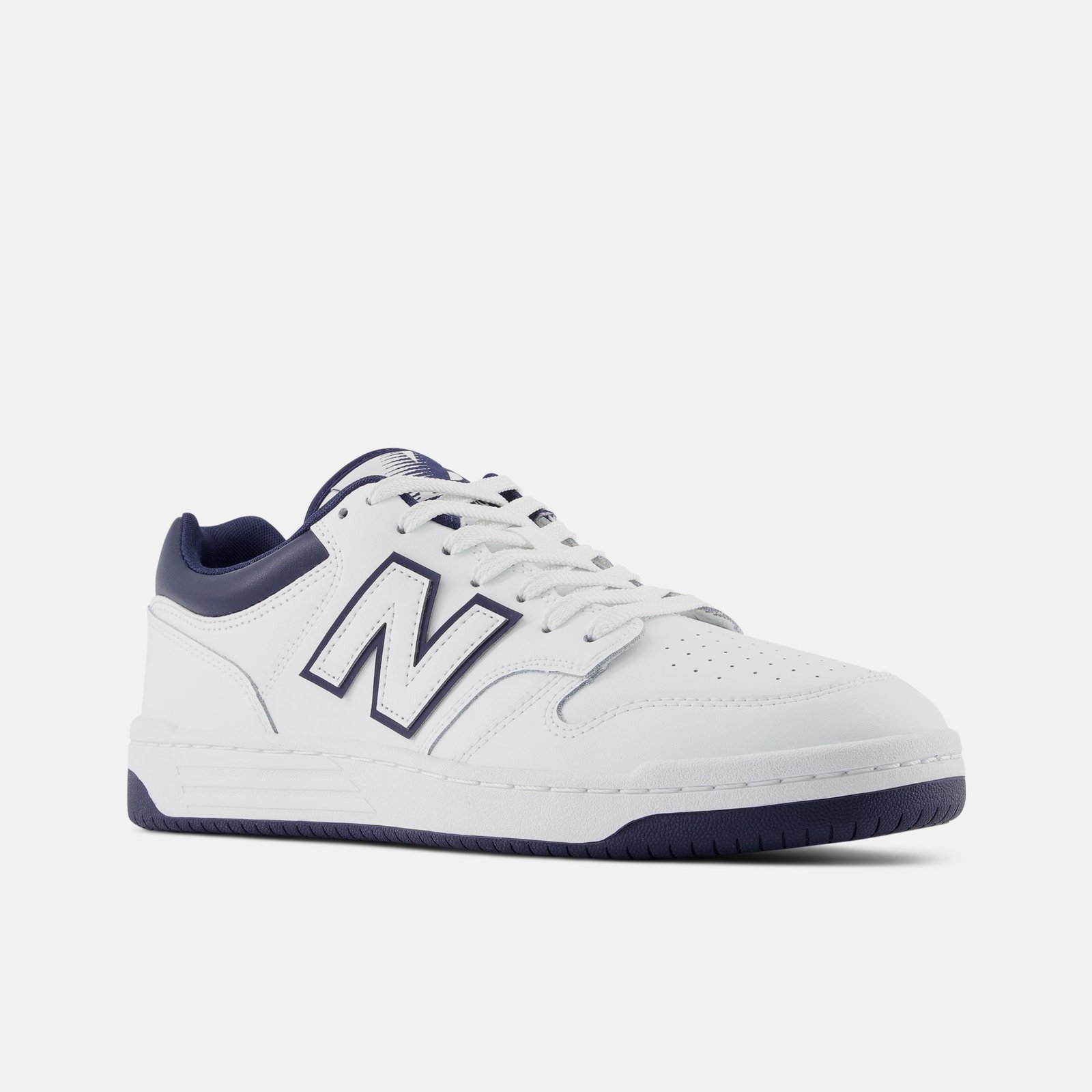 Navy new balance womens on sale