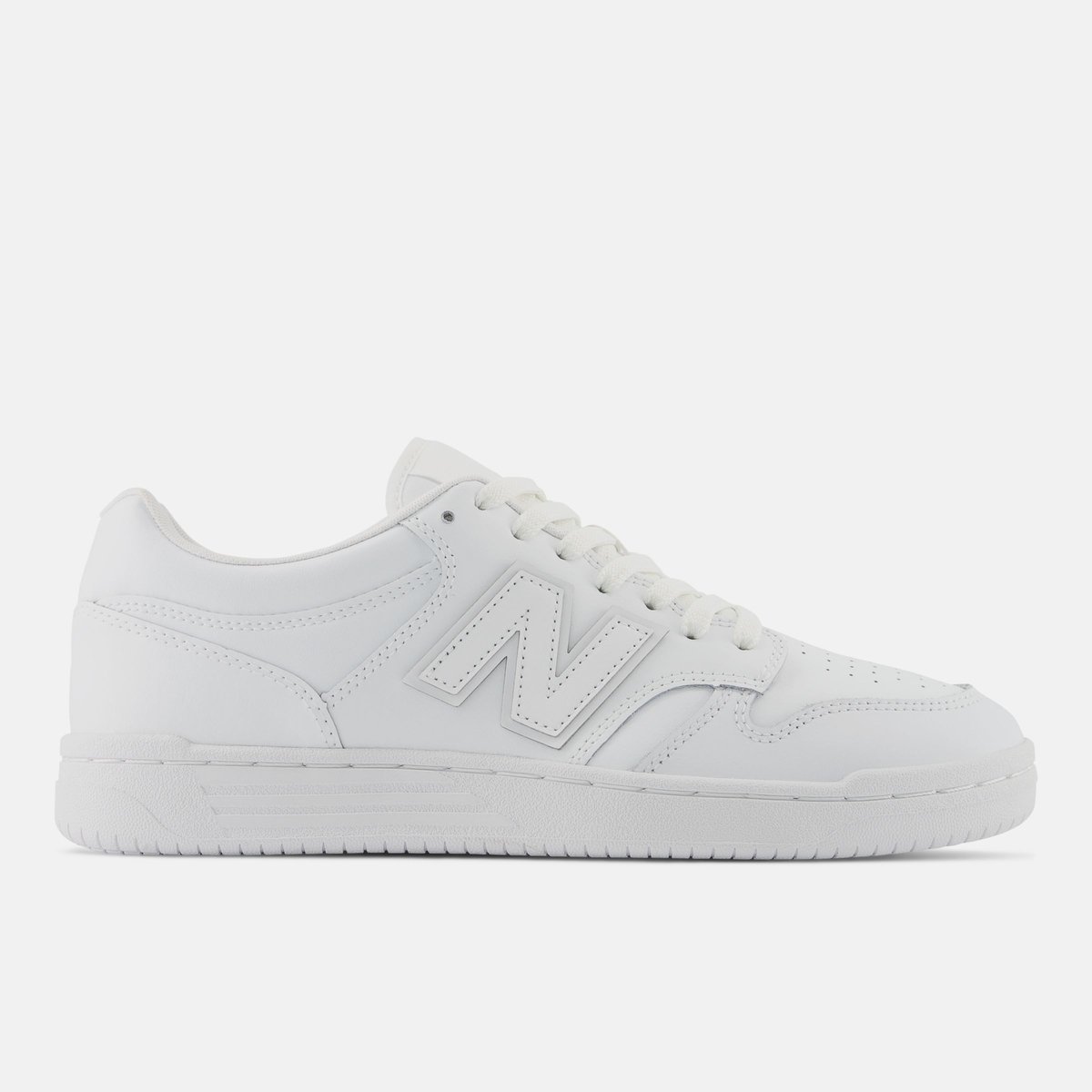 Nb shoes white on sale