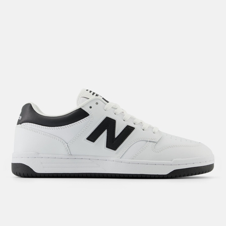 New balance discount shoes mens casual