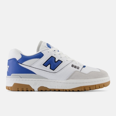 Shop Shoes for Women in Dubai Abu Dhabi UAE New Balance UAE