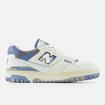 New balance price in dubai online