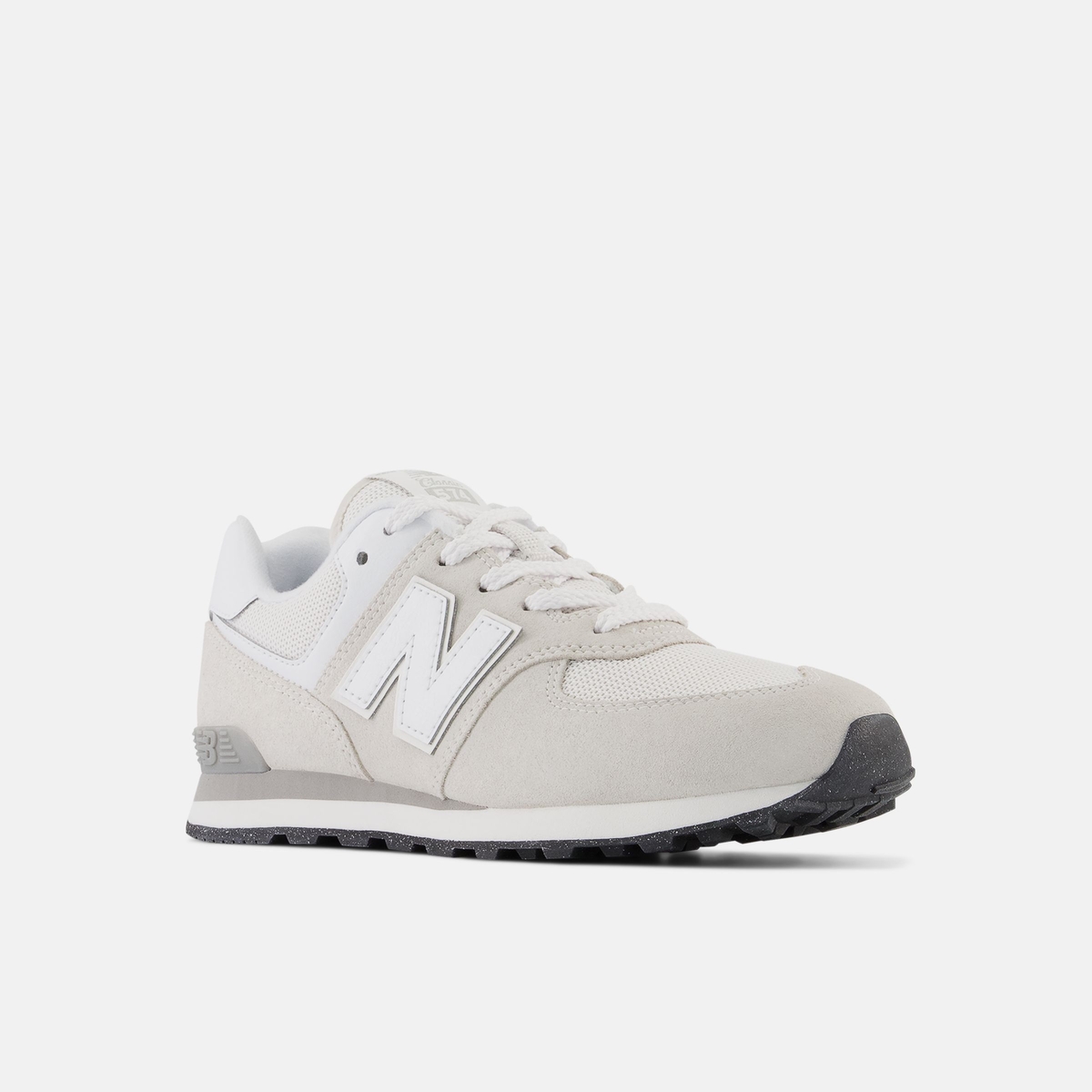 Buy 574 online New Balance UAE