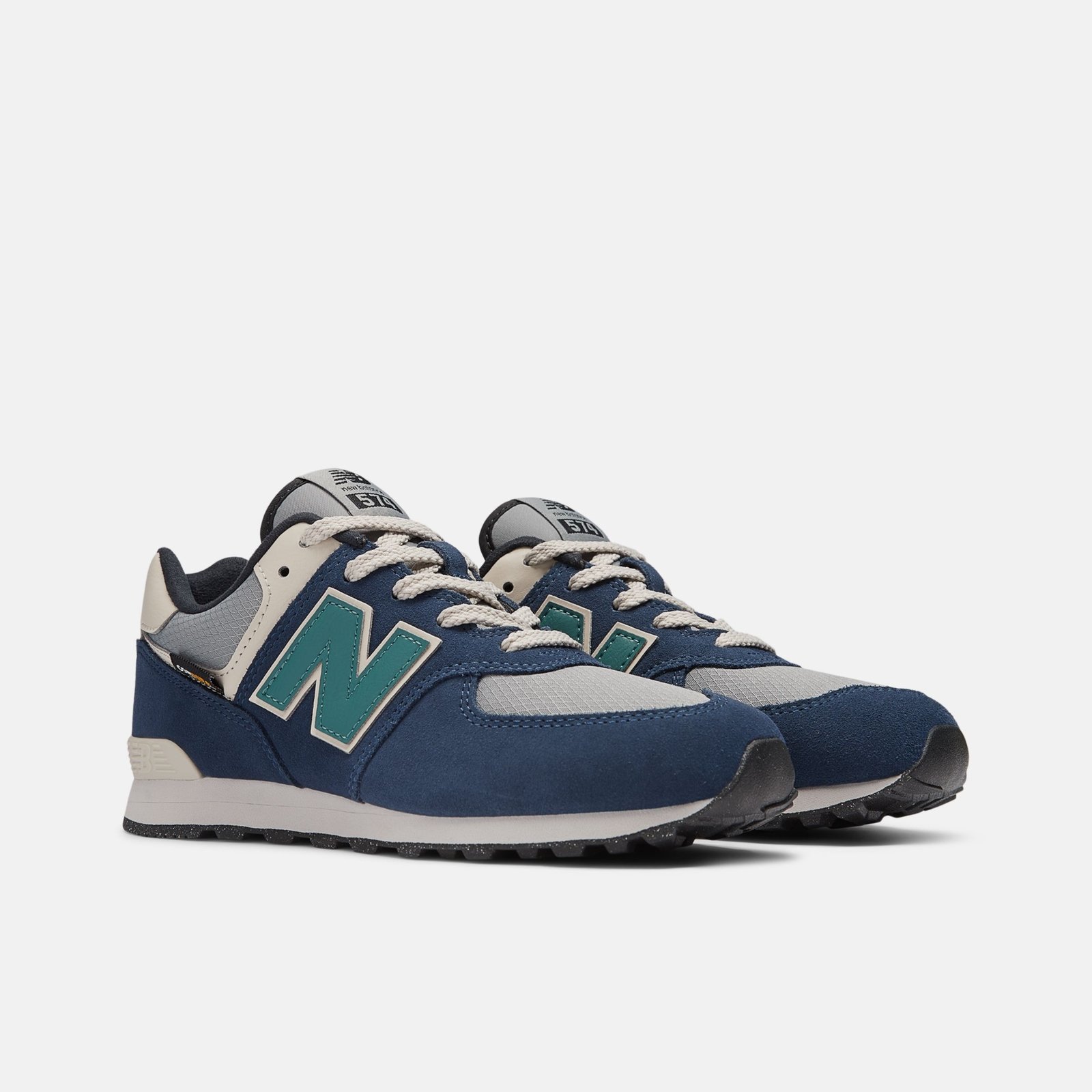 Buy 574 online New Balance UAE