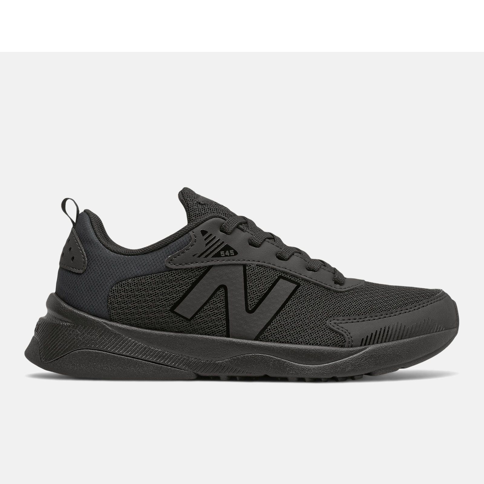 Buy 545 online New Balance UAE