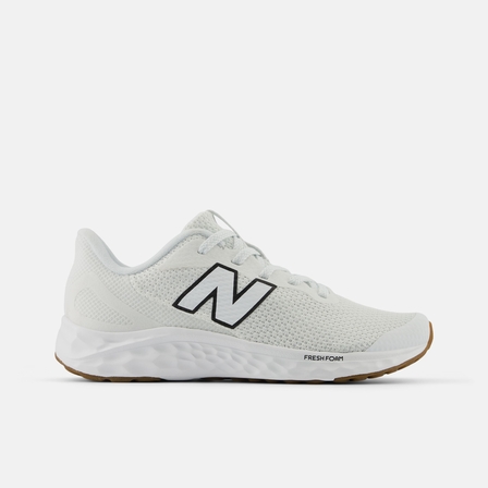 New balance kids size 3 hotsell