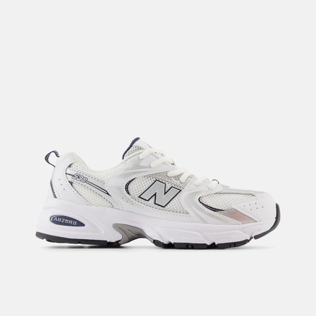 Shop Shoes for Kids in Dubai Abu Dhabi UAE New Balance UAE