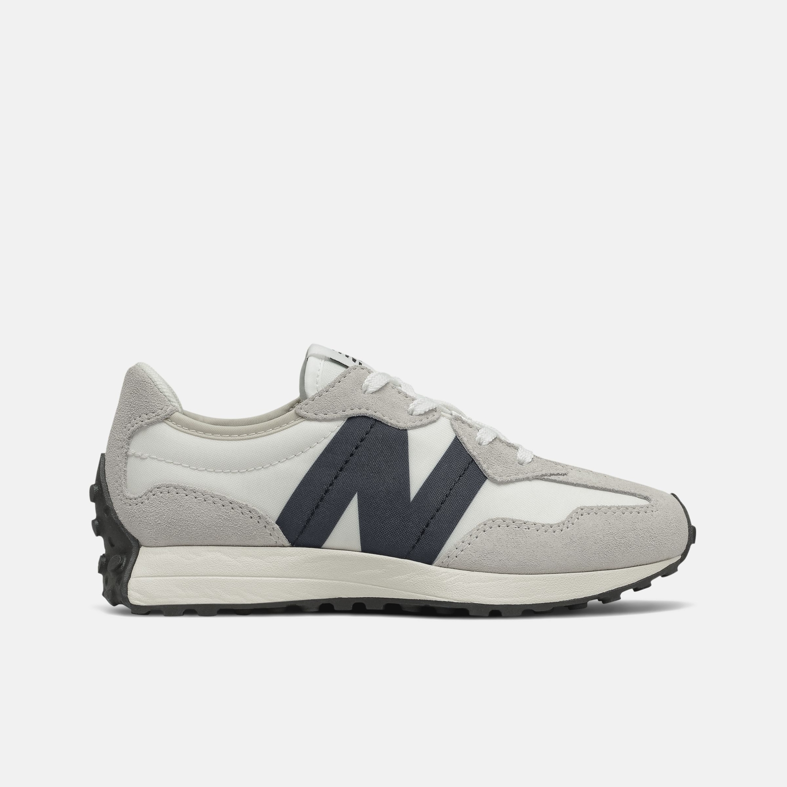 Buy 327 online New Balance UAE