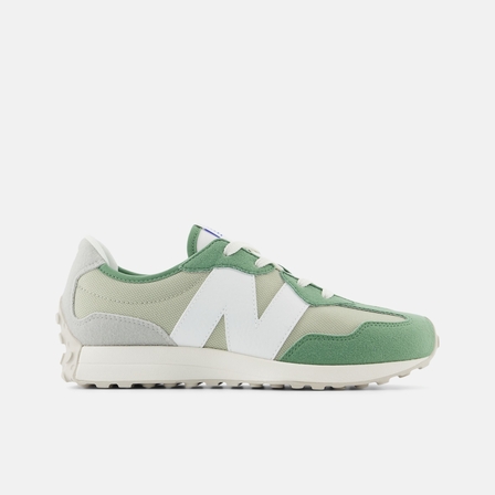 New balance 1300 kinder green on sale