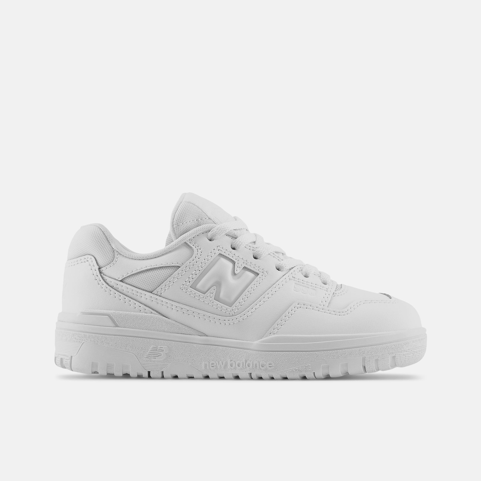 Buy 550 online New Balance UAE