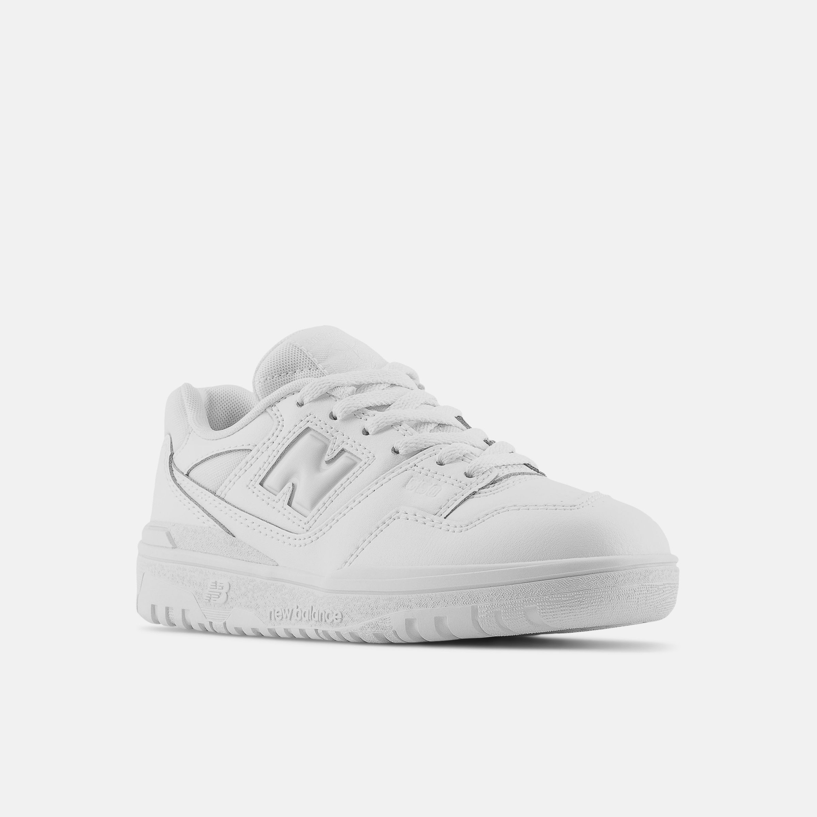 Buy 550 online New Balance UAE