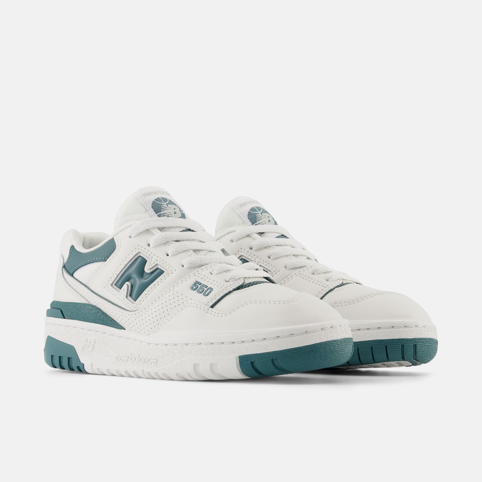 New balance 1550 46 online