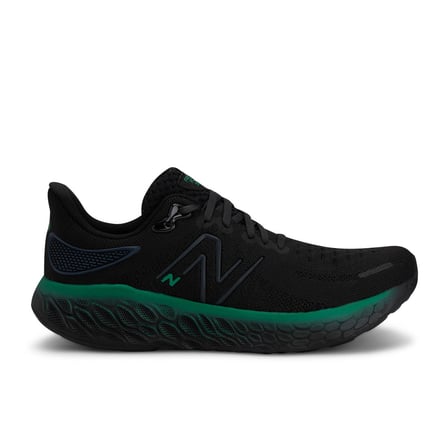 New balance running online shoes on sale