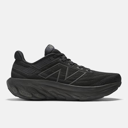 New balance 1080v7 schoenen on sale