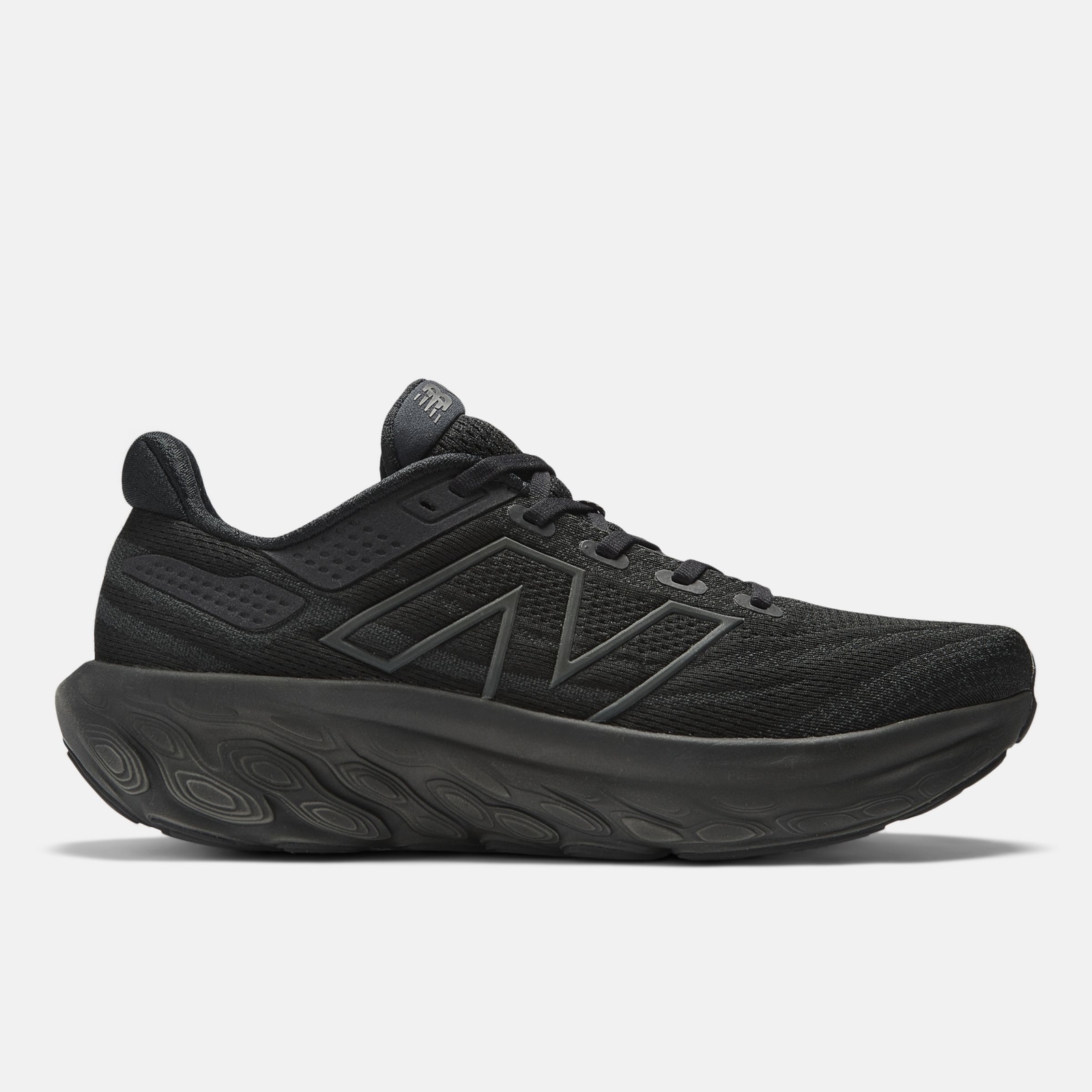 New balance 1080v9 fresh foam running on sale