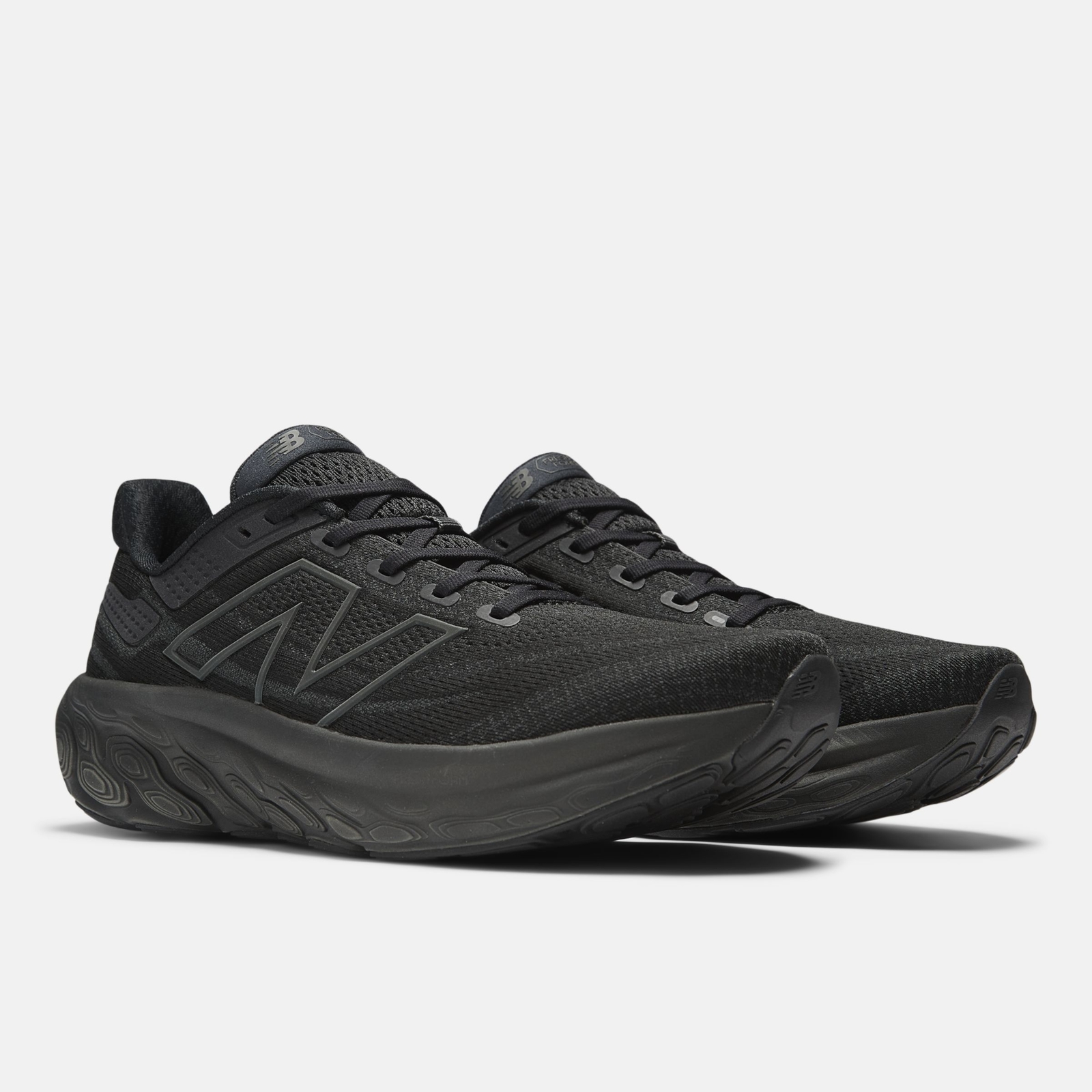 Buy Fresh Foam X 1080v13 online New Balance UAE