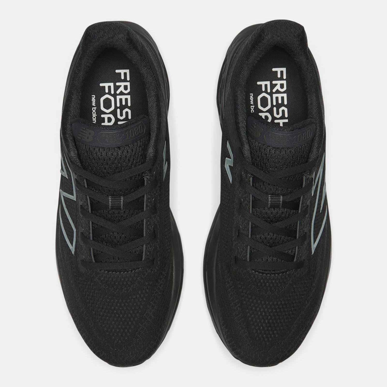 New balance 1080 v6 argento online