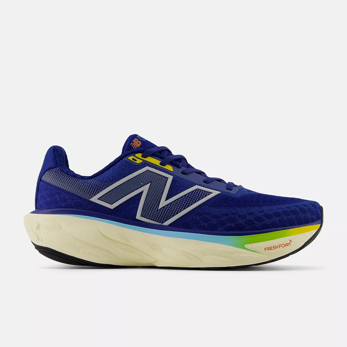 New balance 1080 yacht club on sale