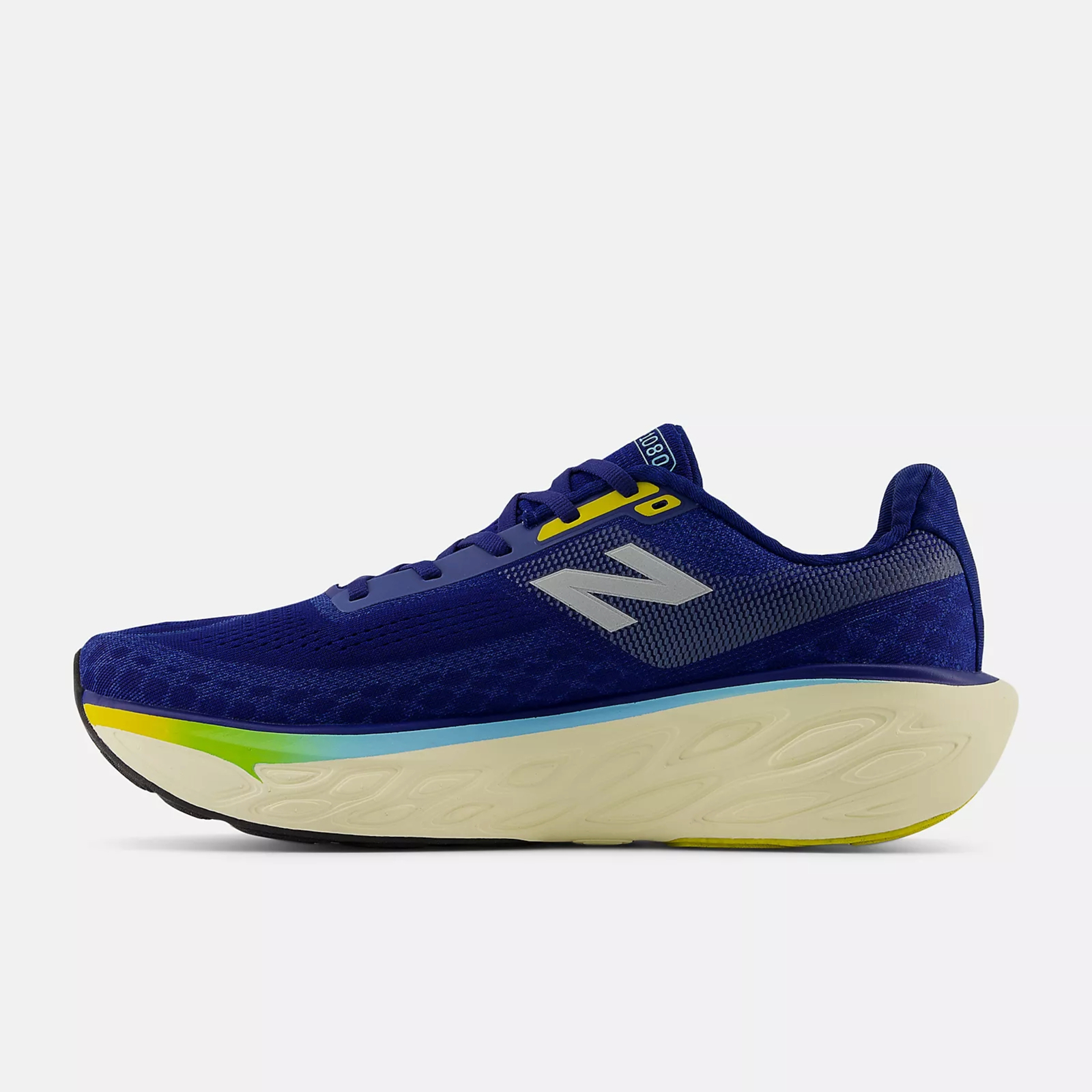 New balance 1080 oferta on sale