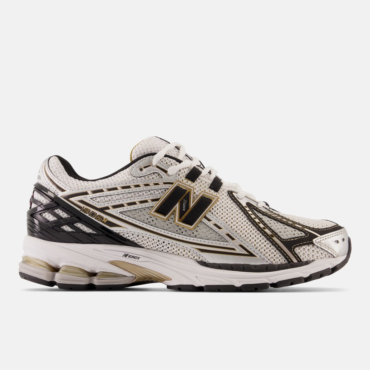 New balance 1005 gold online