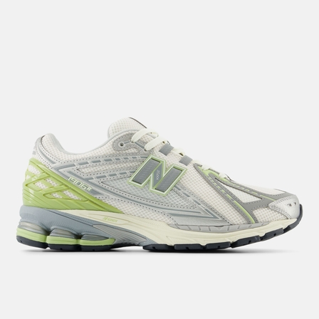 Shop Shoes for Men in Dubai Abu Dhabi UAE New Balance UAE