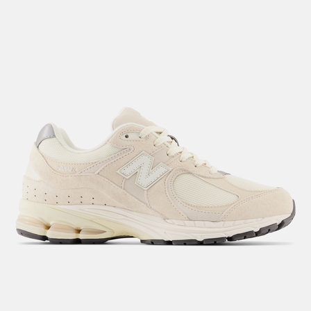 New balance 220 online online