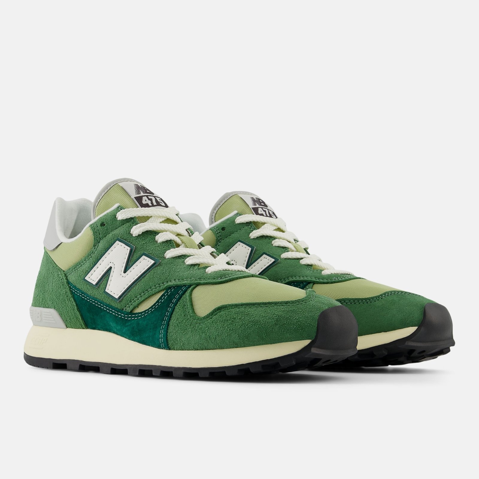 New balance 1005 damen green on sale