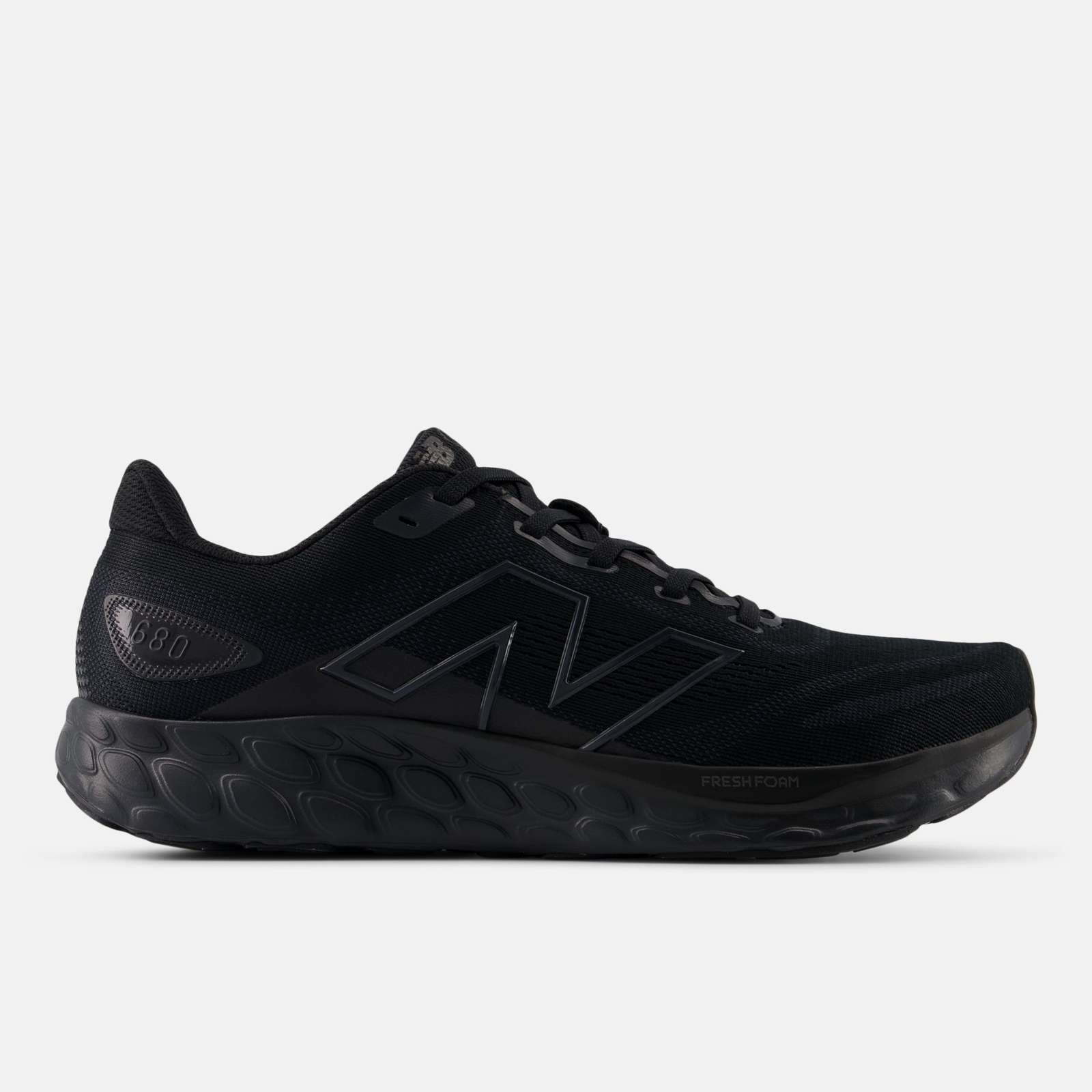 Buy Fresh Foam 680 v8 online New Balance UAE